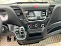 Iveco 35 S 18H A8 3750