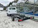 Iveco 35 S 18H A8 3750