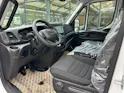 Iveco 35 S 18H A8 3750
