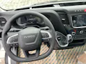 Iveco 35 S 18H A8 3750