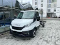 Iveco 35 S 18H A8 3750
