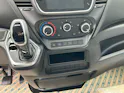 Iveco 35 S 18H A8 3750