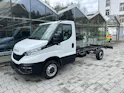 Iveco 35 S 18H A8 3750