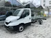 Iveco 35 S 18H A8 3750