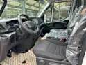 Iveco 35 S 18H A8 3750