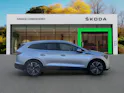 Škoda Enyaq iV 80