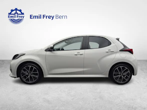 https://vehicle.imgix.net/4213833/070a0ce9-2f7c-428b-8f37-a758880c7205.jpg