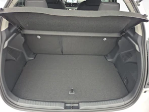 image du véhicule TOYOTA Yaris 1.5 VVT-i HSD Trend