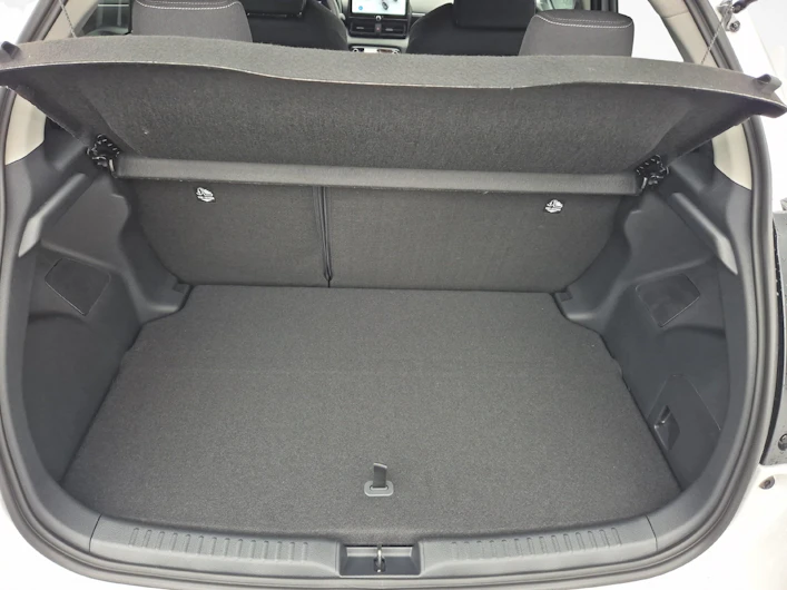 image du véhicule TOYOTA YARIS