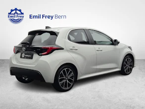 https://vehicle.imgix.net/4213833/31b75490-b565-48a5-9c37-a98a7ee7e2f3.jpg