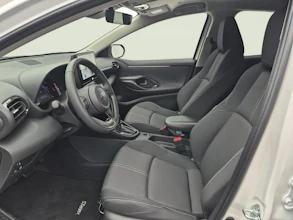 https://vehicle.imgix.net/4213833/3305756f-707a-4122-9bc4-3e922bf6eabe.jpg