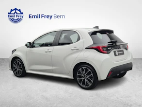 https://vehicle.imgix.net/4213833/49a47364-1124-4bcb-945e-8dac12759ff6.jpg
