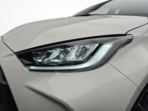 https://vehicle.imgix.net/4213833/4b7dfbcd-fed4-408b-bd39-04b86fa76aef.jpg