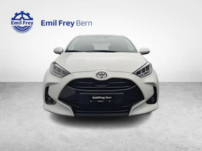 https://vehicle.imgix.net/4213833/771cd331-4717-4e34-9790-0f1da0554d97.jpg