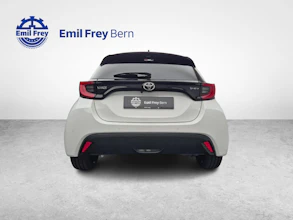 https://vehicle.imgix.net/4213833/a4797e6c-cb29-4cf0-a66f-5b2b836d93a8.jpg
