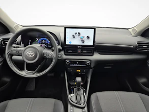 https://vehicle.imgix.net/4213833/e4949648-fb1c-4dc1-b6a8-f38df10b3a37.jpg
