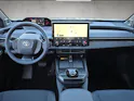 Toyota C-HR+ Premium AWD