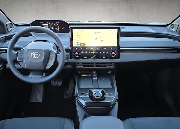 Fahrzeugbild 10 Fahrzeugbild 10