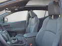 Toyota C-HR+ Premium AWD