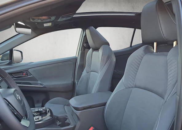 Fahrzeugbild 9 Fahrzeugbild 9