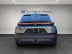 Toyota C-HR+ Premium AWD