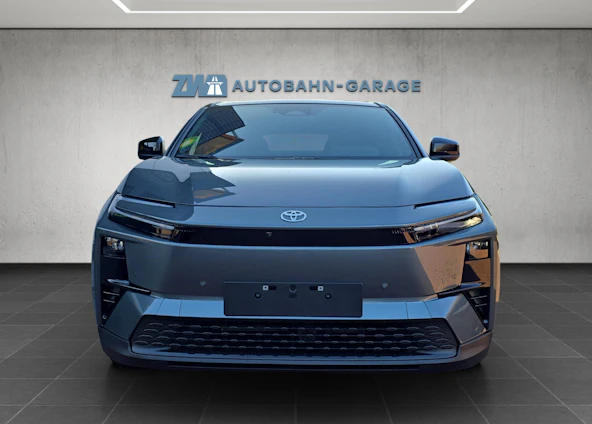 Fahrzeugbild 7 Fahrzeugbild 7