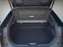 Toyota C-HR+ Premium AWD