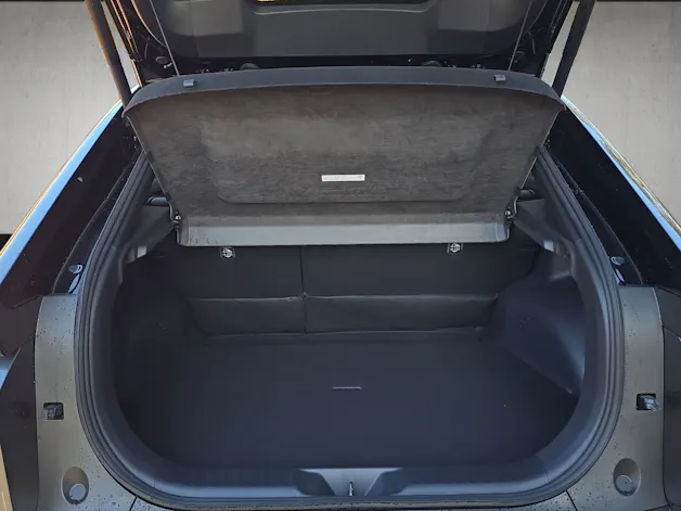 Toyota C-HR+ Premium AWD