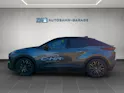 Toyota C-HR+ Premium AWD