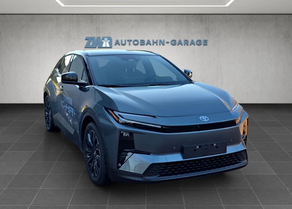 Fahrzeugbild 6 Fahrzeugbild 6