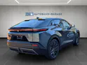 Toyota C-HR+ Premium AWD