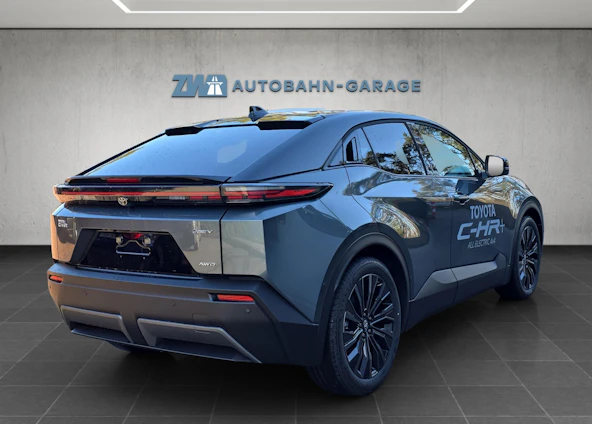 Fahrzeugbild 4 Fahrzeugbild 4