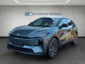 Toyota C-HR+ Premium AWD