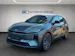 Toyota C-HR+ Premium AWD