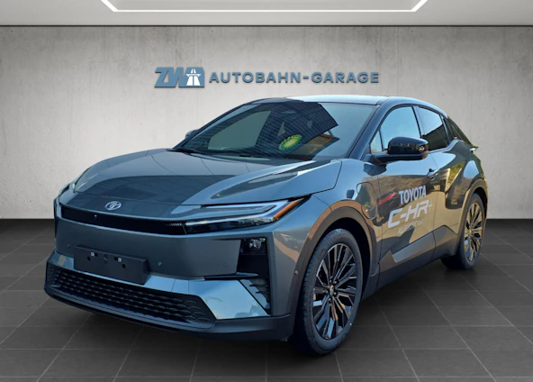 Fahrzeugbild Fahrzeugbild