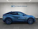 Toyota C-HR+ Premium AWD