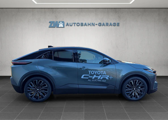 Fahrzeugbild 5 Fahrzeugbild 5