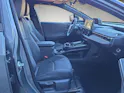 Toyota C-HR+ Premium AWD