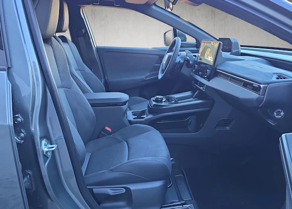 Fahrzeugbild 13 Fahrzeugbild 13