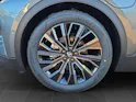 Toyota C-HR+ Premium AWD