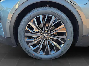 Toyota C-HR+ Premium AWD