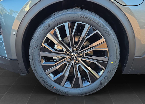 Fahrzeugbild 14 Fahrzeugbild 14