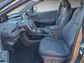 Toyota C-HR+ Premium AWD