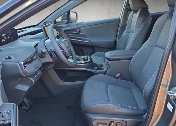 Fahrzeugbild 8 Fahrzeugbild 8