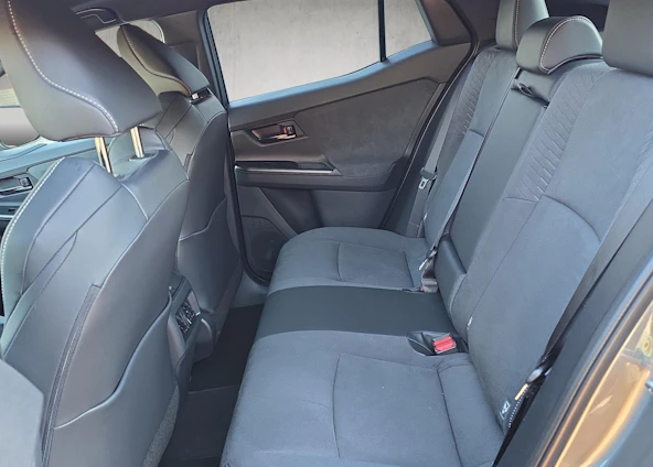 Fahrzeugbild 11 Fahrzeugbild 11