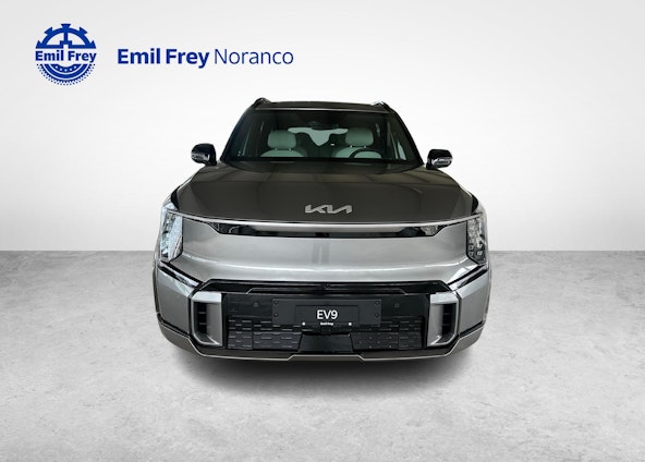 Fahrzeugbild 7 Fahrzeugbild 7