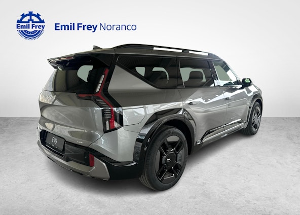 Fahrzeugbild 4 Fahrzeugbild 4