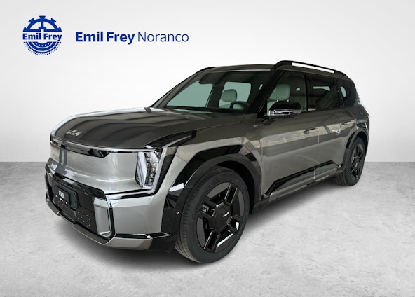 Fahrzeugbild Fahrzeugbild