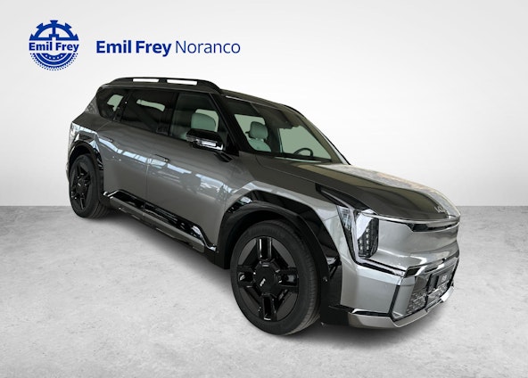 Fahrzeugbild 6 Fahrzeugbild 6