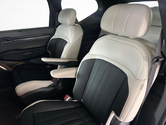 immagine del veicolo 10